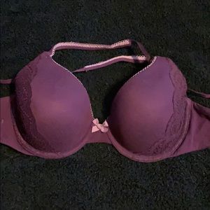 Victoria’s Secret body by Victoria multi way bra